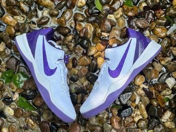 wholesale cheap online Nike Zoom Kobe Sneakers