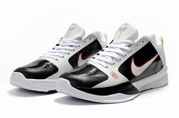 cheapest Nike Zoom Kobe Sneakers