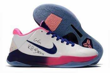 Nike Zoom Kobe women sneakers wholesale from china online