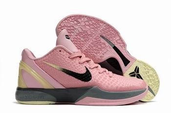 Nike Zoom Kobe women sneakers cheap from china