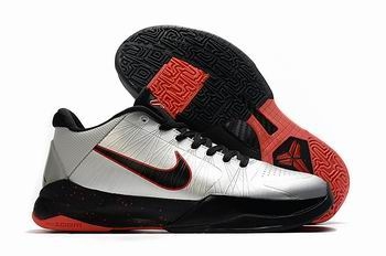 Nike Zoom Kobe women sneakers wholesale online