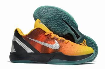 Nike Zoom Kobe women sneakers buy wholesale