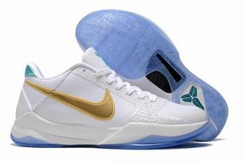 Nike Zoom Kobe women sneakers cheap from china