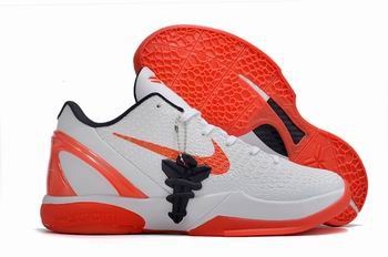 Nike Zoom Kobe women sneakers cheap from china