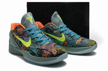 Nike Zoom Kobe women sneakers cheap on sale