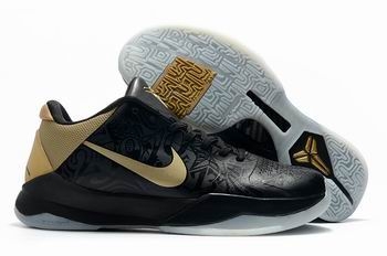 Nike Zoom Kobe women sneakers cheap for sale