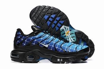 Nike Air Max TN PLUS shoes cheap place