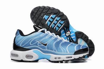 Nike Air Max TN PLUS shoes free shipping for sale