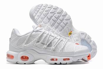 Nike Air Max TN PLUS shoes cheap place