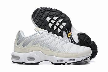 Nike Air Max TN PLUS shoes wholesale from china online