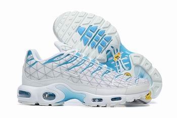 Nike Air Max TN PLUS shoes cheap on sale