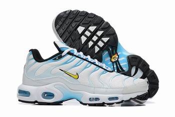 Nike Air Max TN PLUS shoes cheap on sale