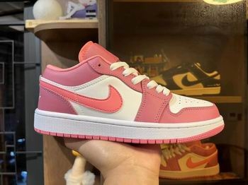 buy sell air jordan 1 aaa sneakers