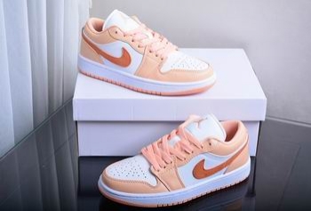 cheap wholesale air jordan 1 aaa sneakers