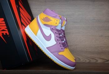 buy wholesale air jordan 1 aaa sneakers