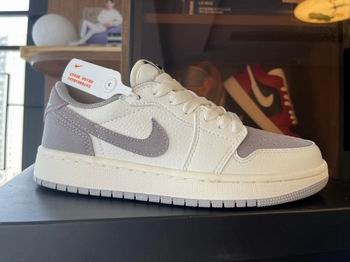 cheapest air jordan 1 aaa sneakers