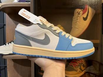 cheap wholesale air jordan 1 aaa sneakers