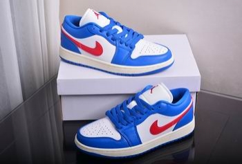 cheap air jordan 1 aaa sneakers