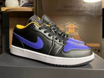 china cheap air jordan 1 aaa sneakers