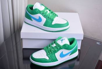 buy sell air jordan 1 aaa sneakers