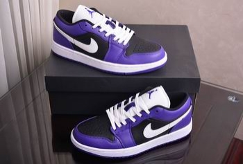 air jordan 1 aaa men shoes cheap place