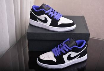 air jordan 1 aaa men shoes wholesale from china online