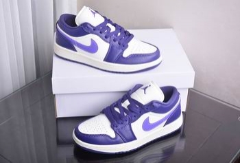 air jordan 1 aaa men shoes for sale cheap china