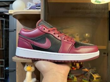 air jordan 1 aaa men shoes wholesale from china online