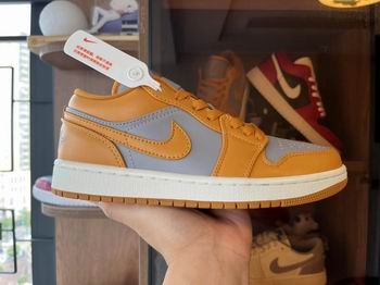 air jordan 1 aaa men shoes wholesale online