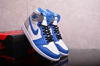 air jordan 1 aaa men shoes cheap from china