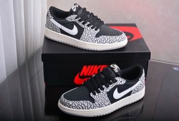 air jordan 1 aaa men shoes cheap for sale