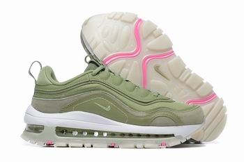 china wholesale Nike Air Max 97 shoes