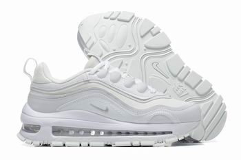 Nike Air Max 97 sneakers wholesale online