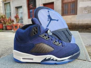 cheap wholesale nike air jordan 5 aaa shoes