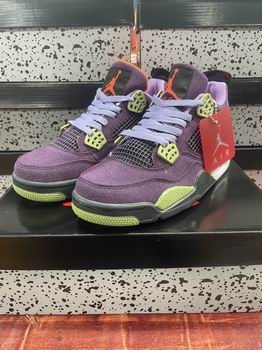 buy sell air jordan 4 aaa women sneakers