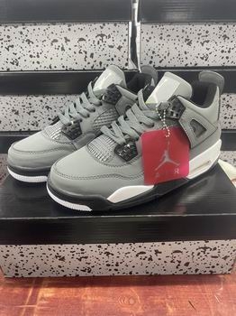 buy wholesale air jordan 4 aaa women sneakers