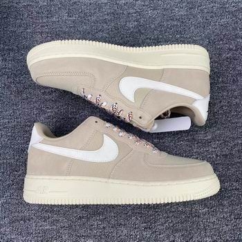 buy wholesale nike Air Force One sneakers