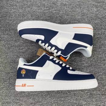 cheap nike Air Force One sneakers