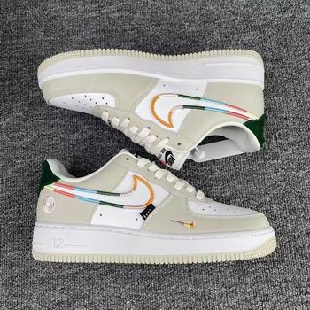 china wholesale nike Air Force One sneakers