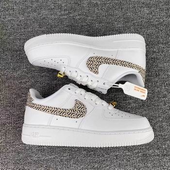 cheapest nike Air Force One sneakers