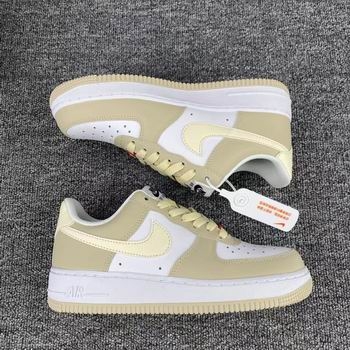 buy wholesale nike Air Force One sneakers