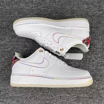 buy wholesale nike Air Force One sneakers