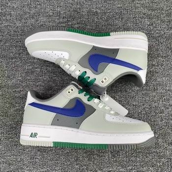 cheap nike Air Force One sneakers