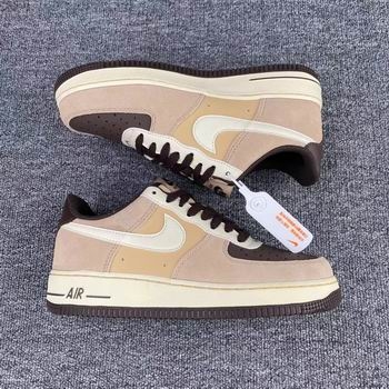 china cheap nike Air Force One sneakers