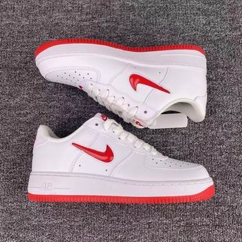 buy wholesale nike Air Force One sneakers