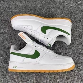 cheap wholesale nike Air Force One sneakers