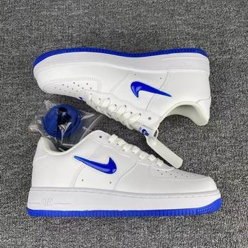 Air Force One women's sneakers for sale cheap china