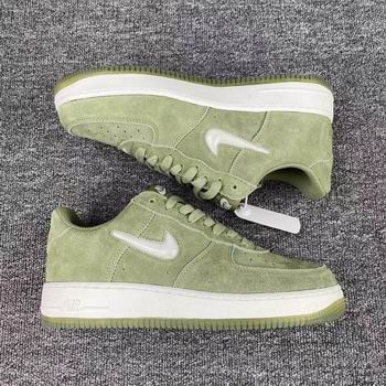 Air Force One women's sneakers wholesale from china online