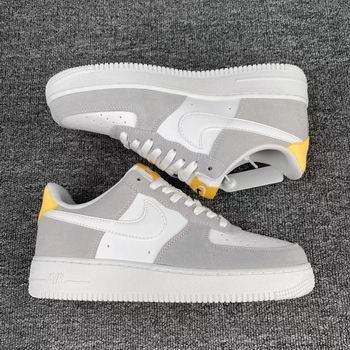 Air Force One women's sneakers free shipping for sale