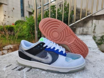 Dunk Sb Sneakers for sale cheap china